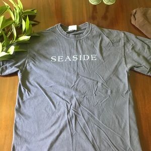 Seaside T-shirt